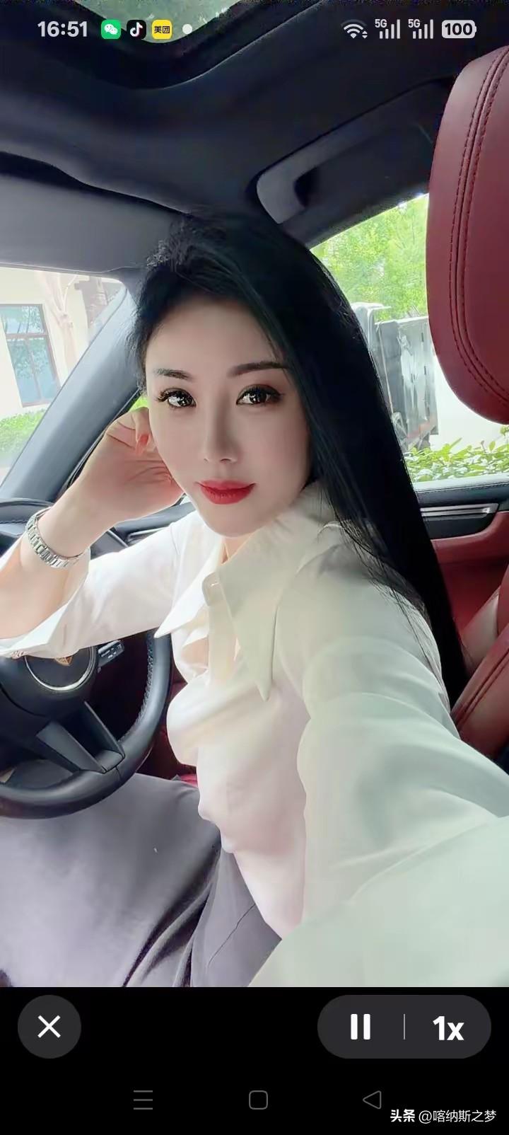 “生我之门死我户，看得破时忍不过。”此乃《金瓶梅》中的语句。在我国古代，生我之门