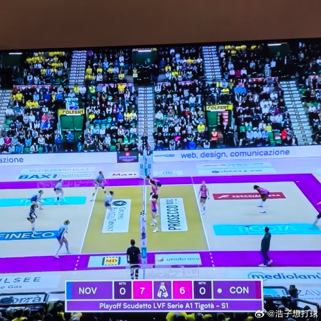 感觉这个光线，看多了会有点伤眼…