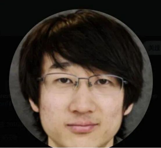 套现700万美元后，他立即“叛逃”，盗走马斯克大模型公司整个代码库，马斯克紧急申