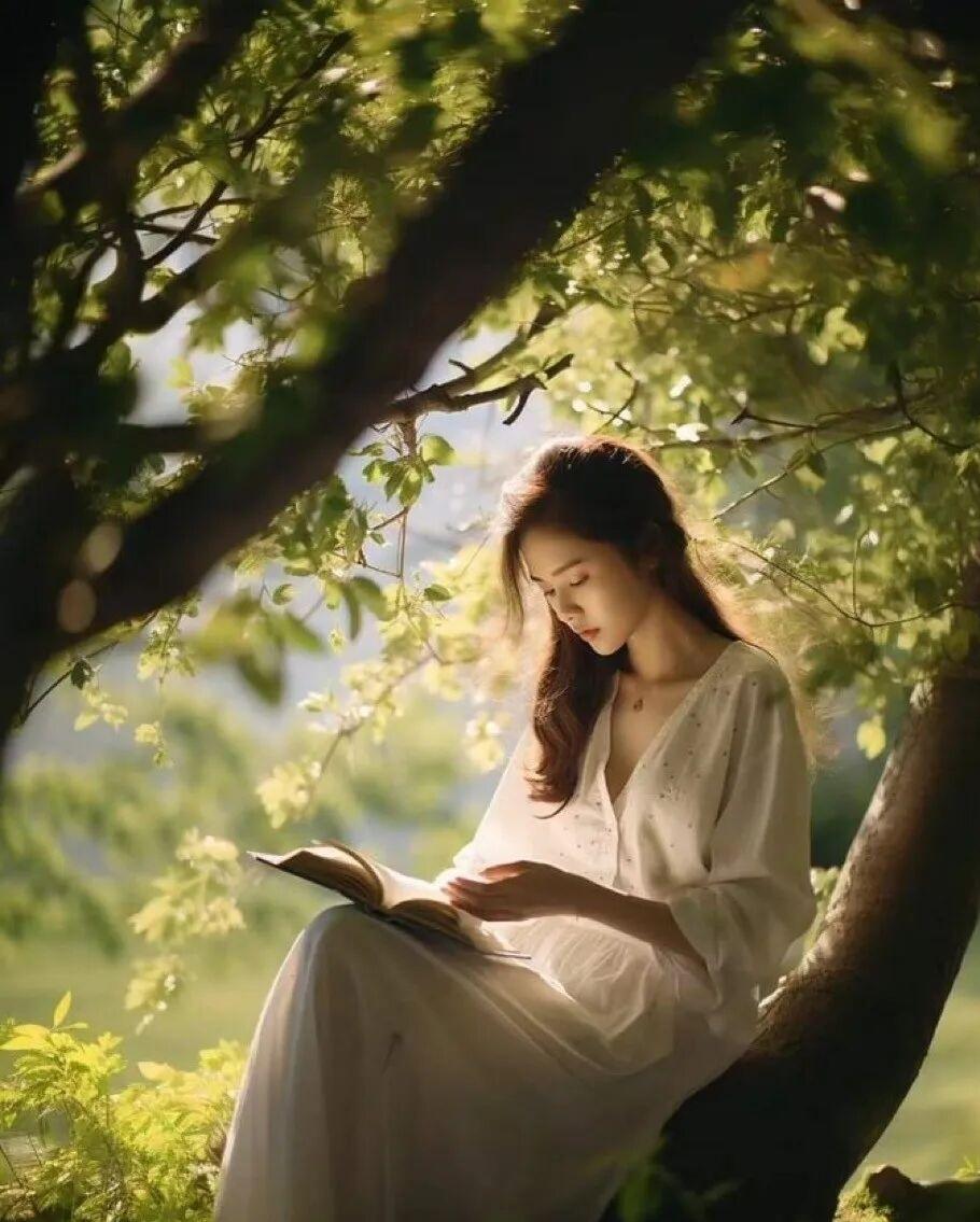 食监局的老郭当初是部队转业干部。夫妻俩结婚多年就是怀不上孩子。两个人35岁的时候