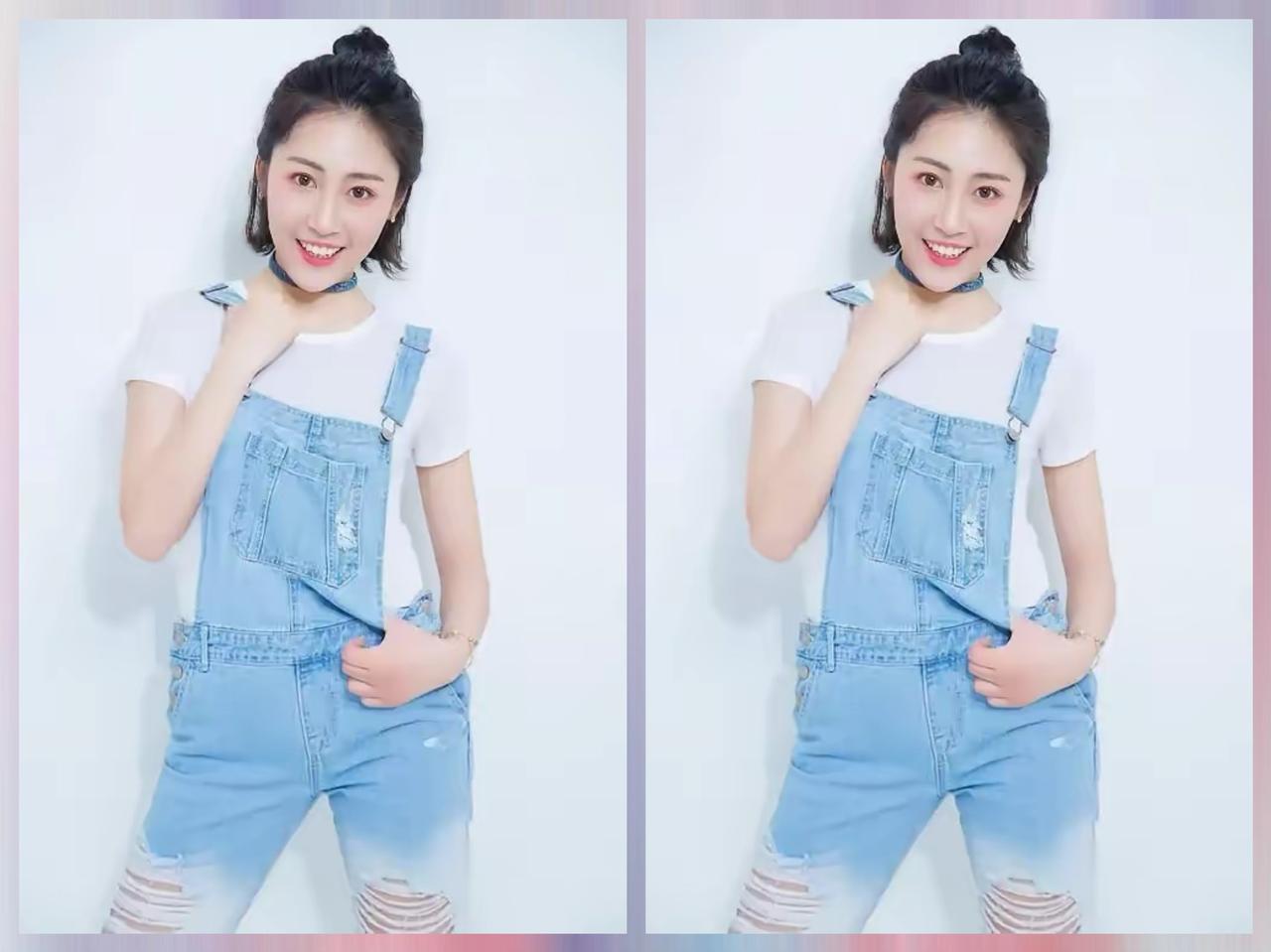 黄景瑜要上太空的消息
已经够劲爆了，
可比这个消息还要劲爆的是
​邀请黄景瑜上太