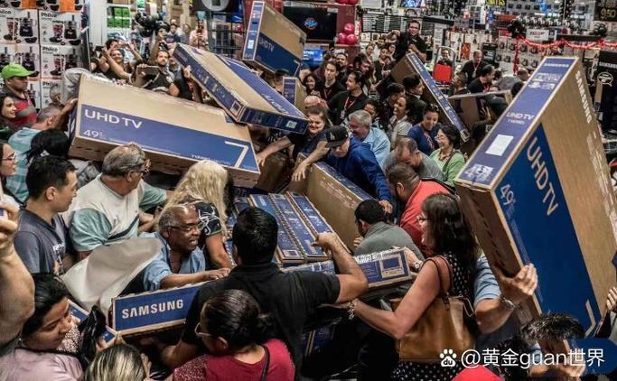 欧洲国外盗窃以及零元购猖獗的根源，其实是观念宗教信仰，再加上实用主义和存在主义，