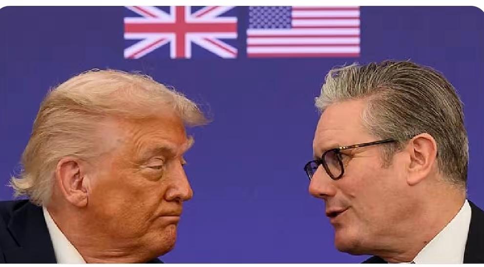 ​美国又遭到了一次强烈地拒绝，由于美国被迫从巴林、卡塔尔等空军基地撤出大量的军事