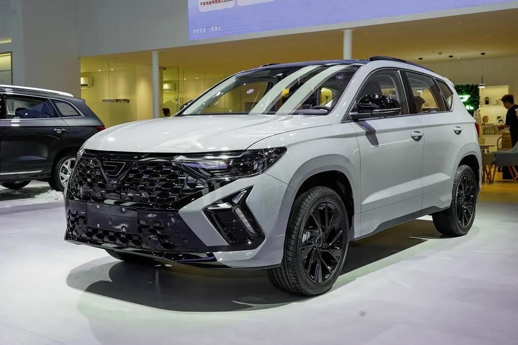 大众捷达品牌质量怎么样?
大众捷达品牌质量还是可以，它是由原来捷达神车演变而成，