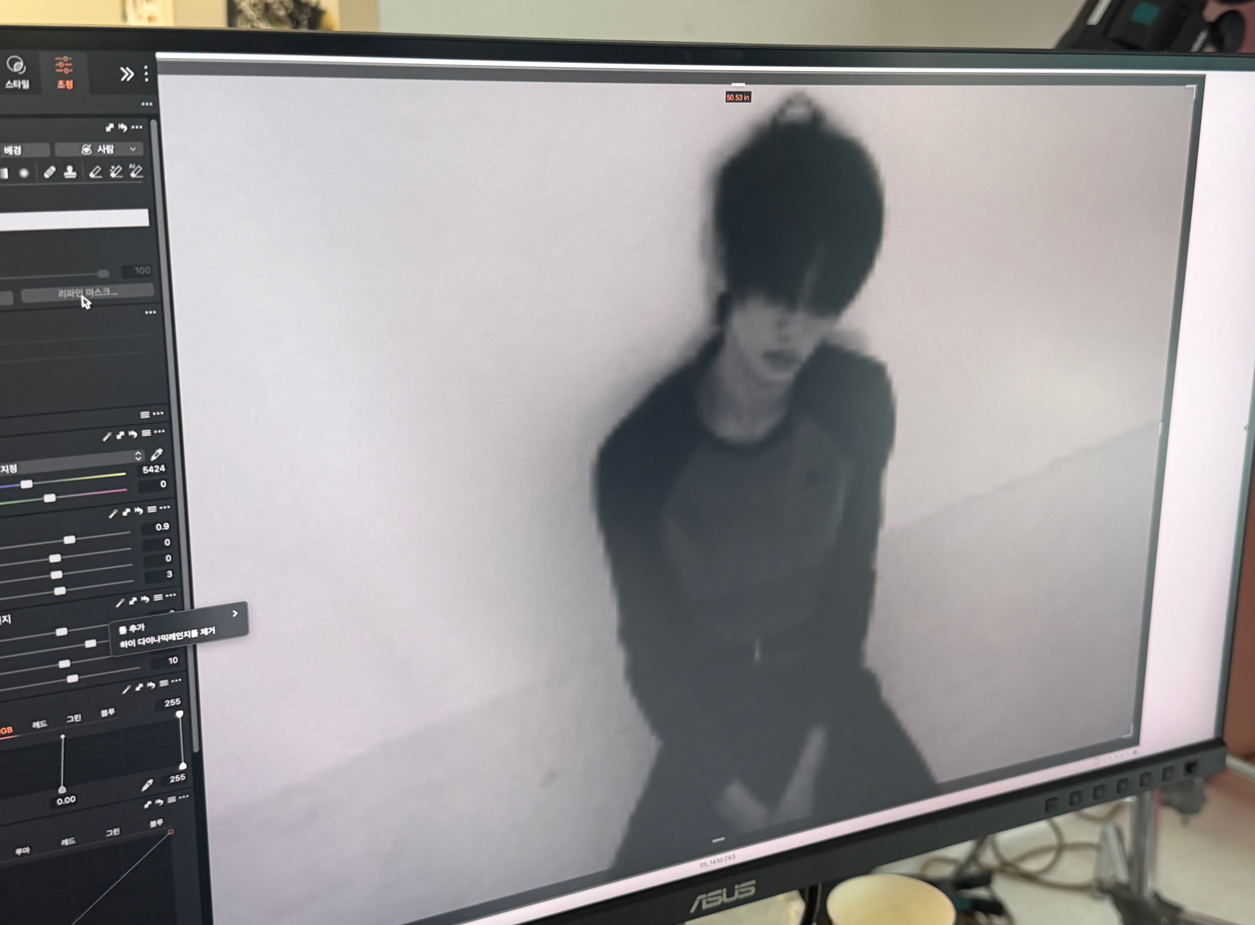 把这张图放出来吧把这张图给我吧[苦涩] ​​​