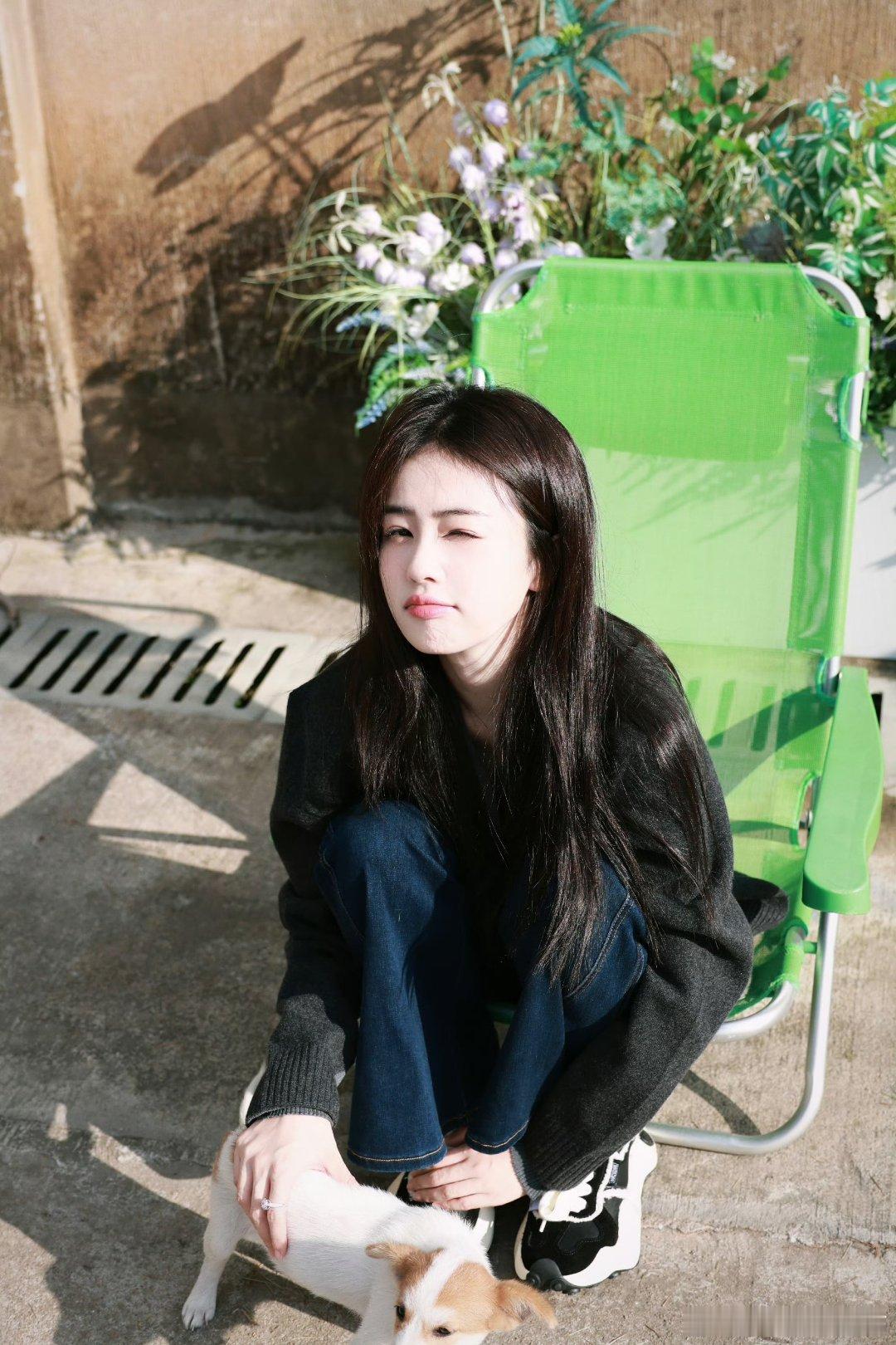 #甜宠文[超话]##错过后悔的高品质书单#                   