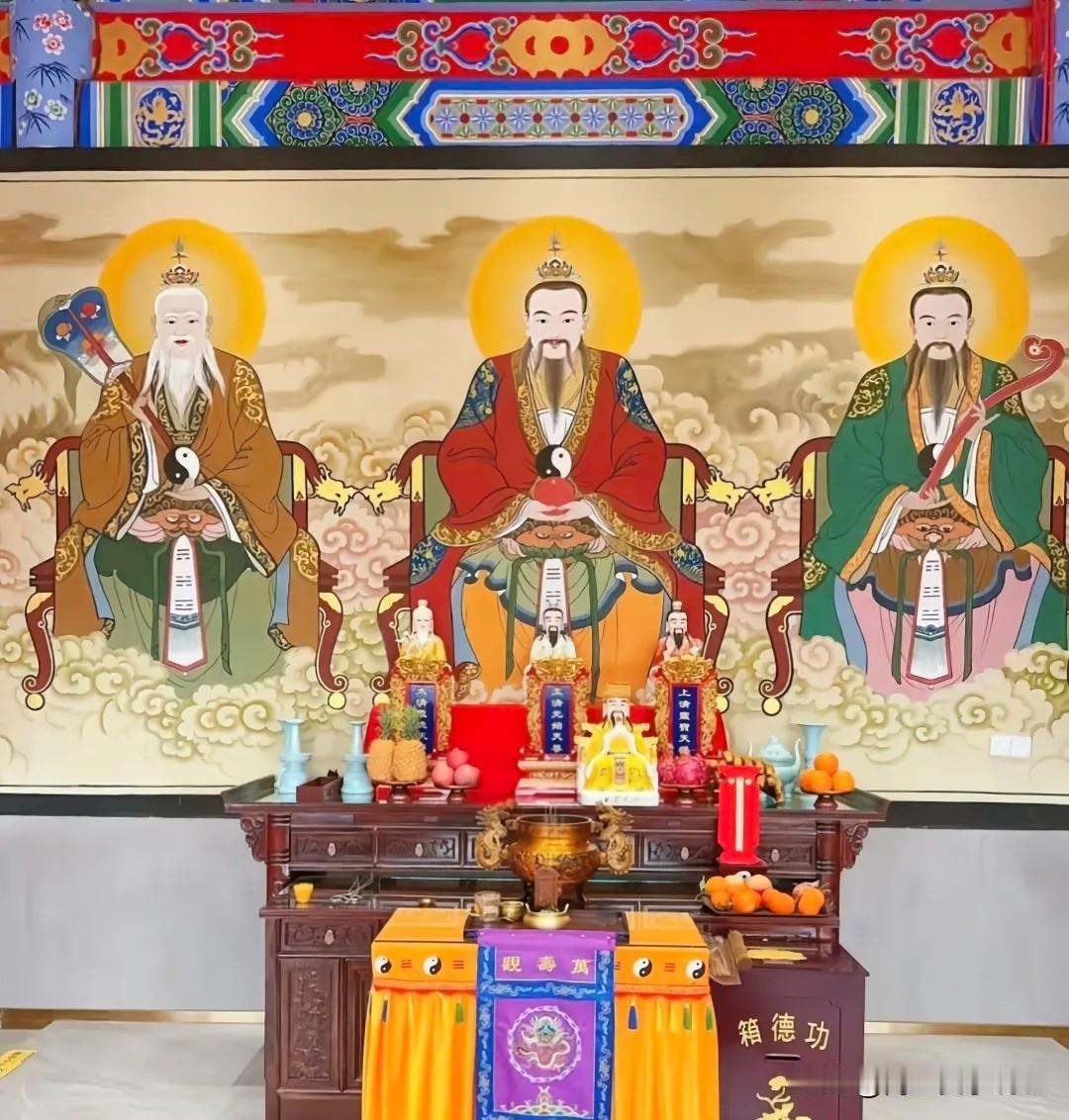 翻开日历，明天就是2026年4月12日，农历二月二十五。在老辈人眼里，这一天可不