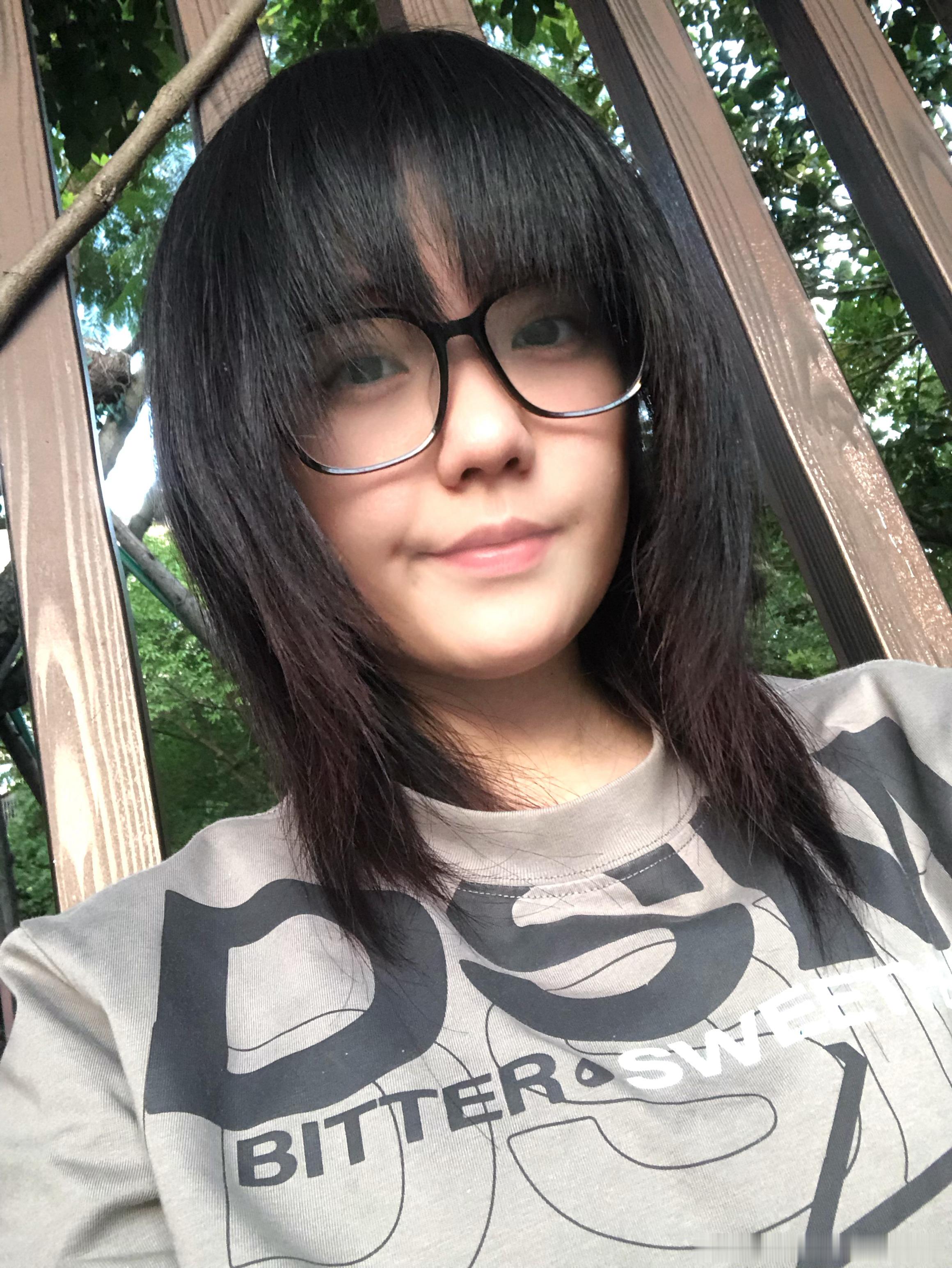 好奶啊是弟弟吧 