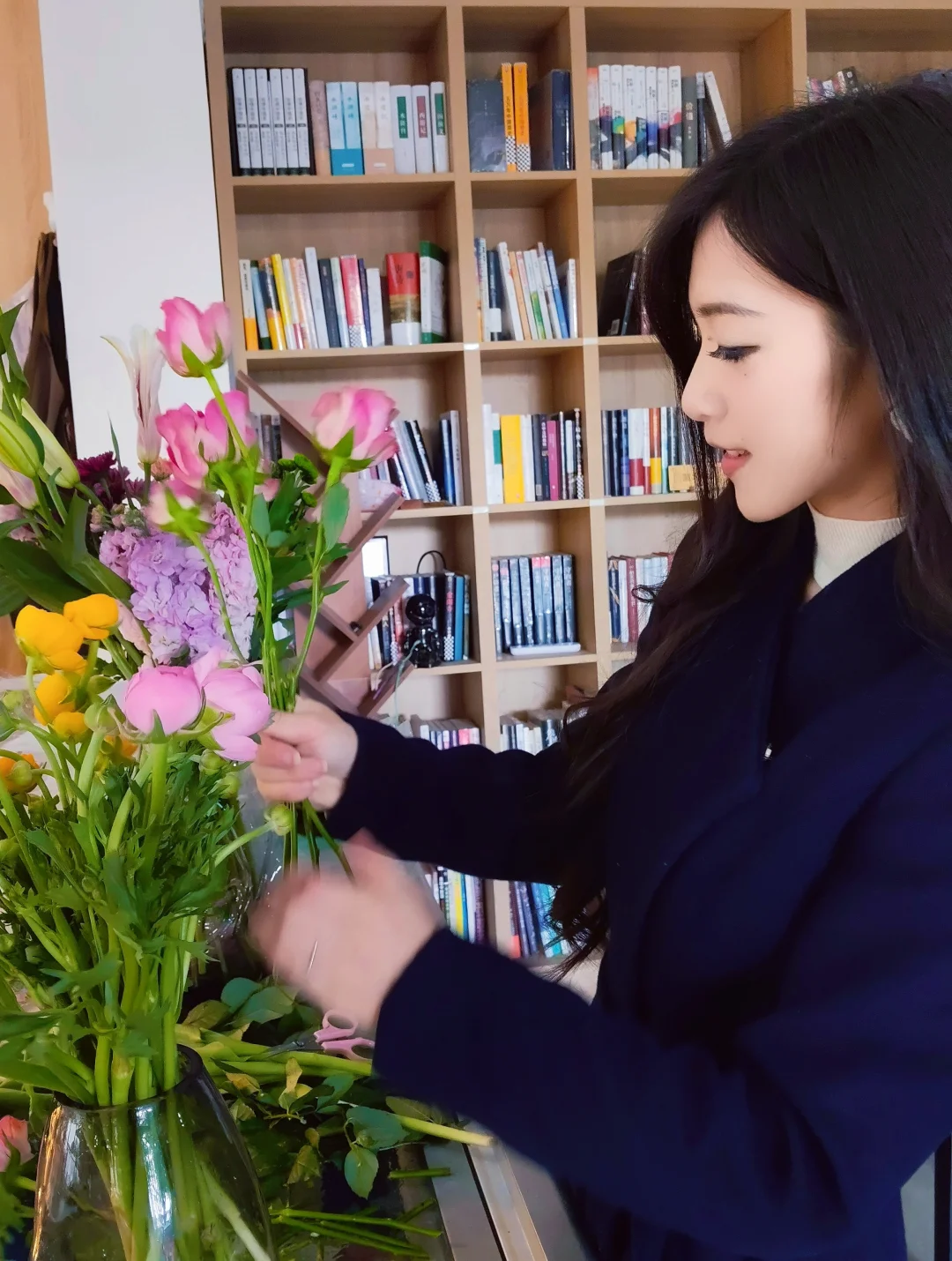 flowers💐