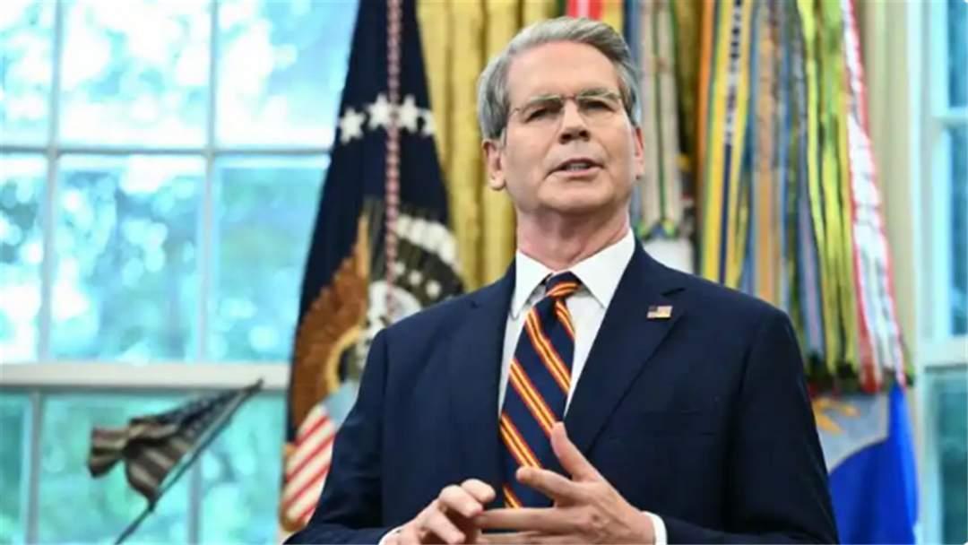 特朗普执意夺取格陵兰岛，美丹谈判破裂后，欧洲多国派兵支援丹麦。德军侦察小队入驻仅