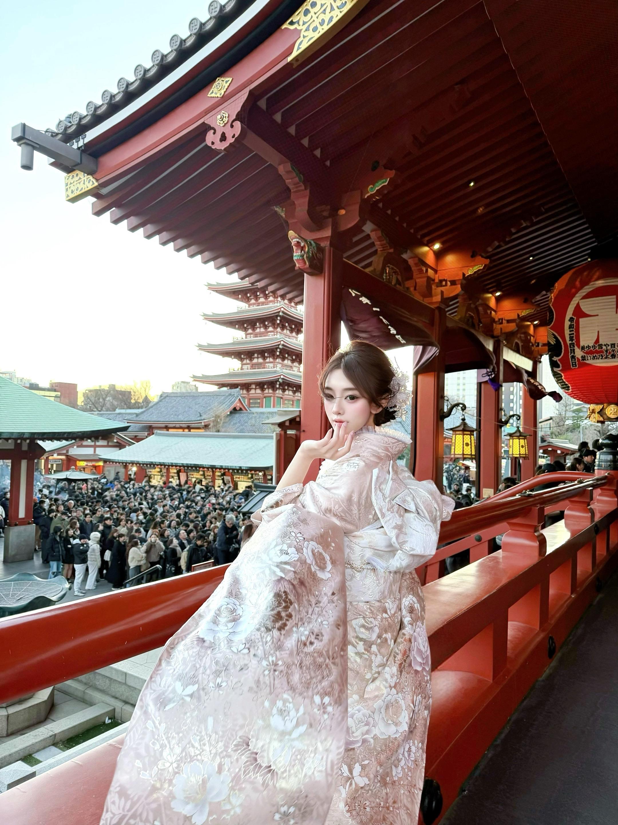 我觉得这个时候你该想我了