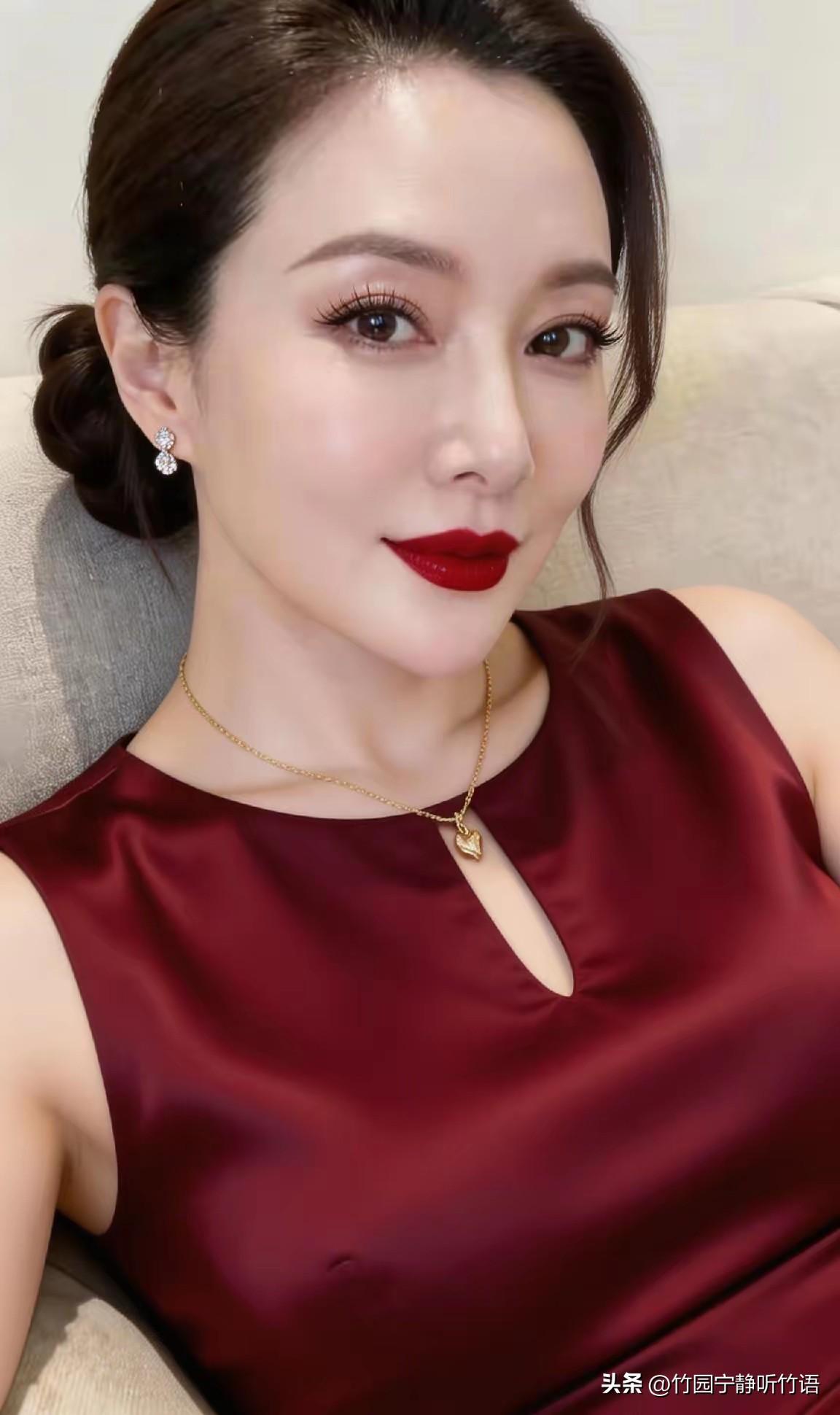 为什么男性越来越喜欢成熟的女性?
男性钟情成熟女性的深层缘由

当下，男性越来越