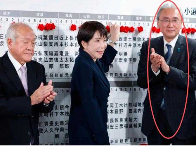 对这种反华分子，咋就不能心慈手软，

就在昨天（3月30日），外交部宣布发起了继