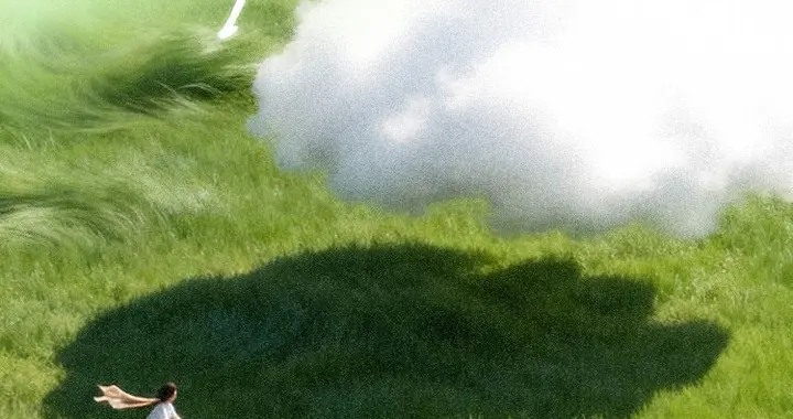 长城快评 | 读吧，写吧，这可爱的生活