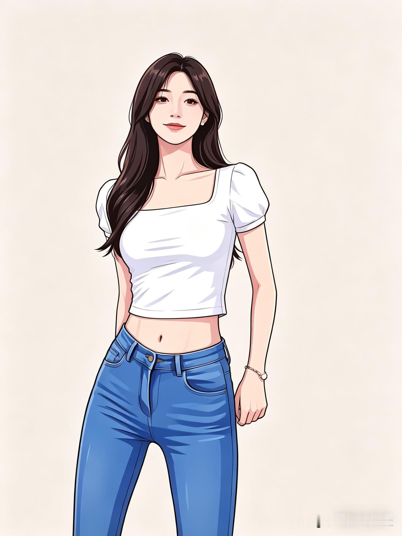 你敢把钱，
完全交给老婆管吗？
 
女人管钱最大的现实问题，
从来不是节省与开销