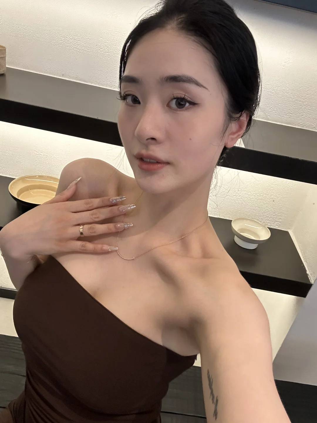 得轮廓者得天下🖤 𝓦𝒊𝐬𝓱 ▪ ˚‧꙳