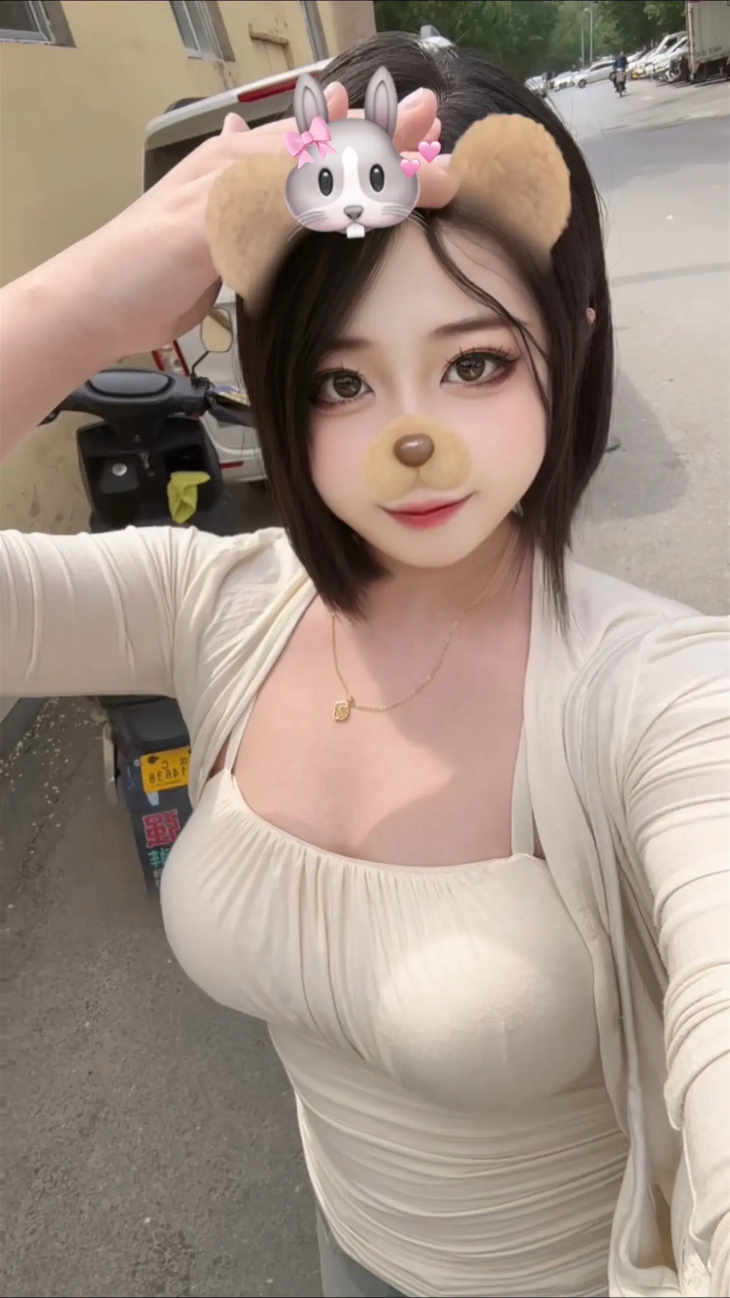 没有人打剧本杀么。5月28号沈阳中街莫格街下午四点阙落! 现在等 一女...