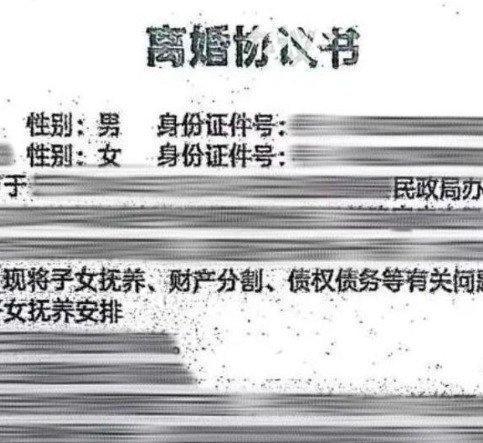 男子出轨公婆照料婚外幼童刺痛女子哺乳期遭遇丈夫背叛、公婆更照料婚外幼童并强占房产