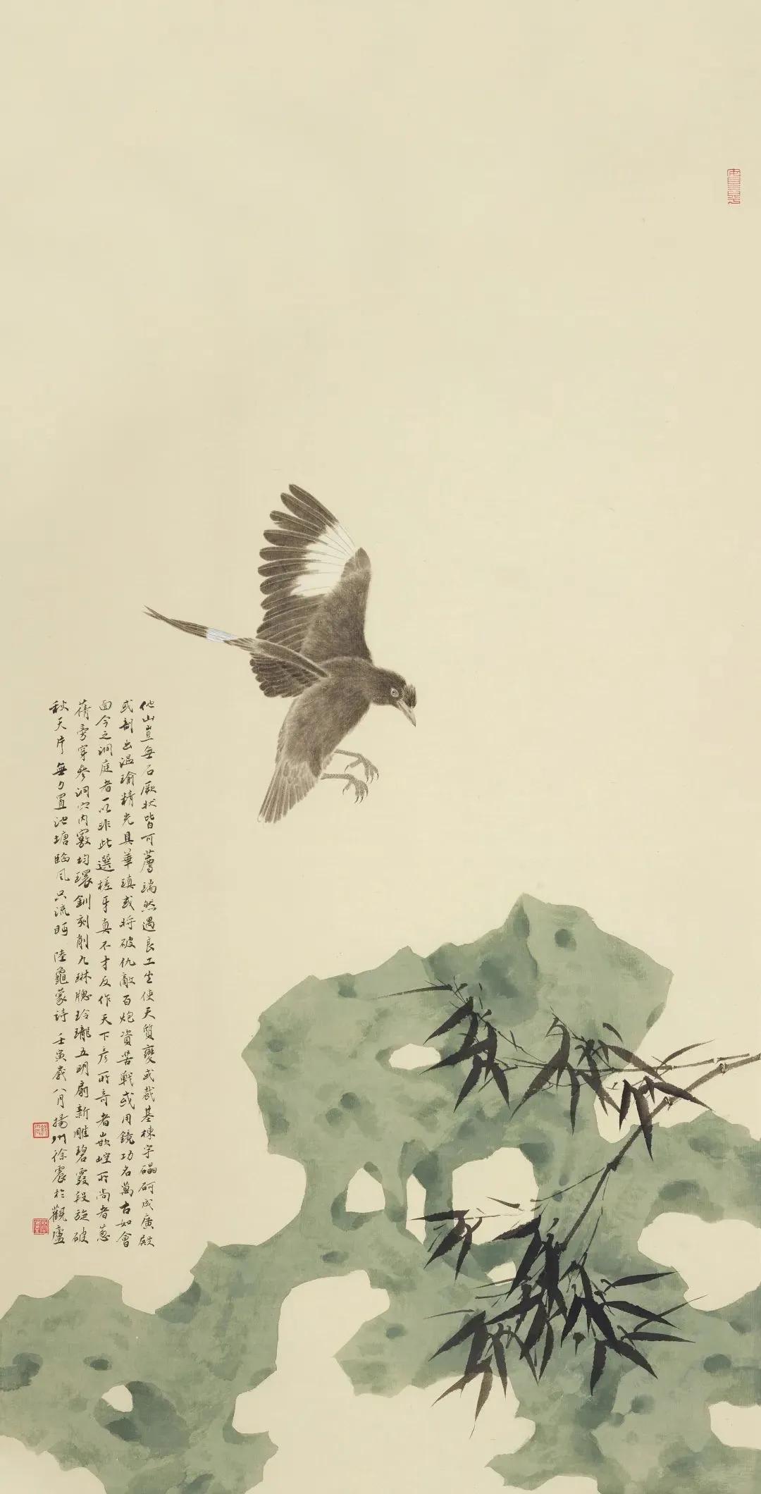 软着陆