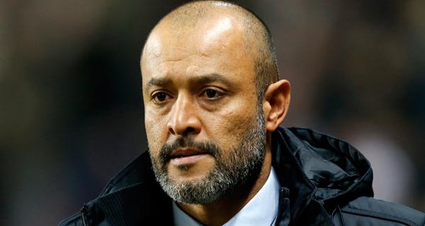 西汉姆联周五4-0大胜狼队，成功逃离英超降级区。这场胜利也让托特纳姆热刺本赛季首