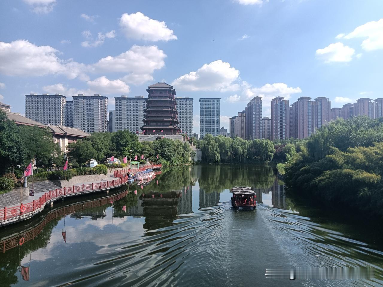 如何看待房子作为大宗消费品的定位我浅谈一下个人理解，不一定准确。就是以后有刚需的