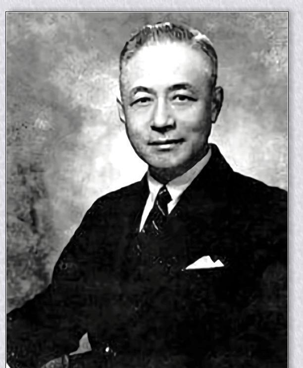 1935年，李克前得知父亲投身敌营，背叛了组织，他愤怒地对父亲展开了长达20年的