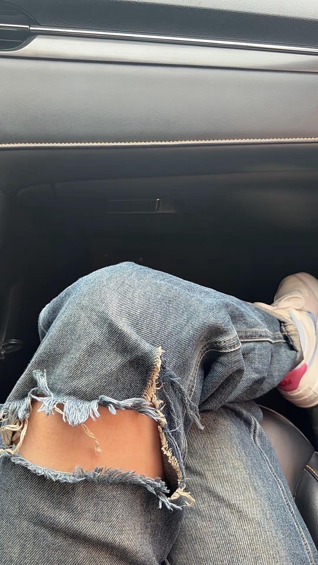 遇到喜欢的调调，就想发个虽然不能当饭吃，但可以喂养无趣的灵魂😜😜😜