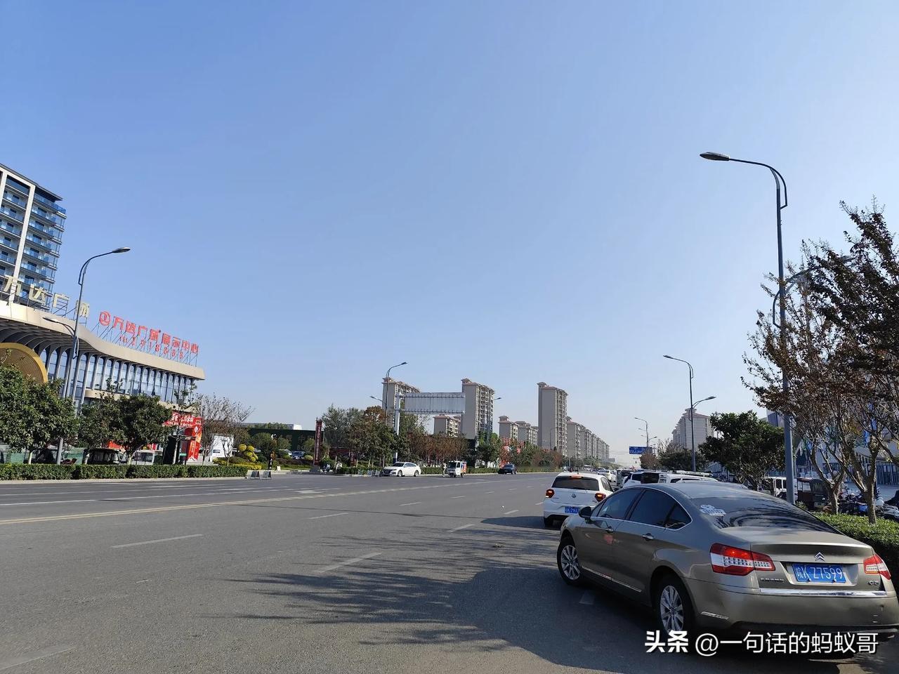  现在赶回武汉，自信来自内心深处，DNA自带，哪怕我一无所有，我就觉得自己是太阳