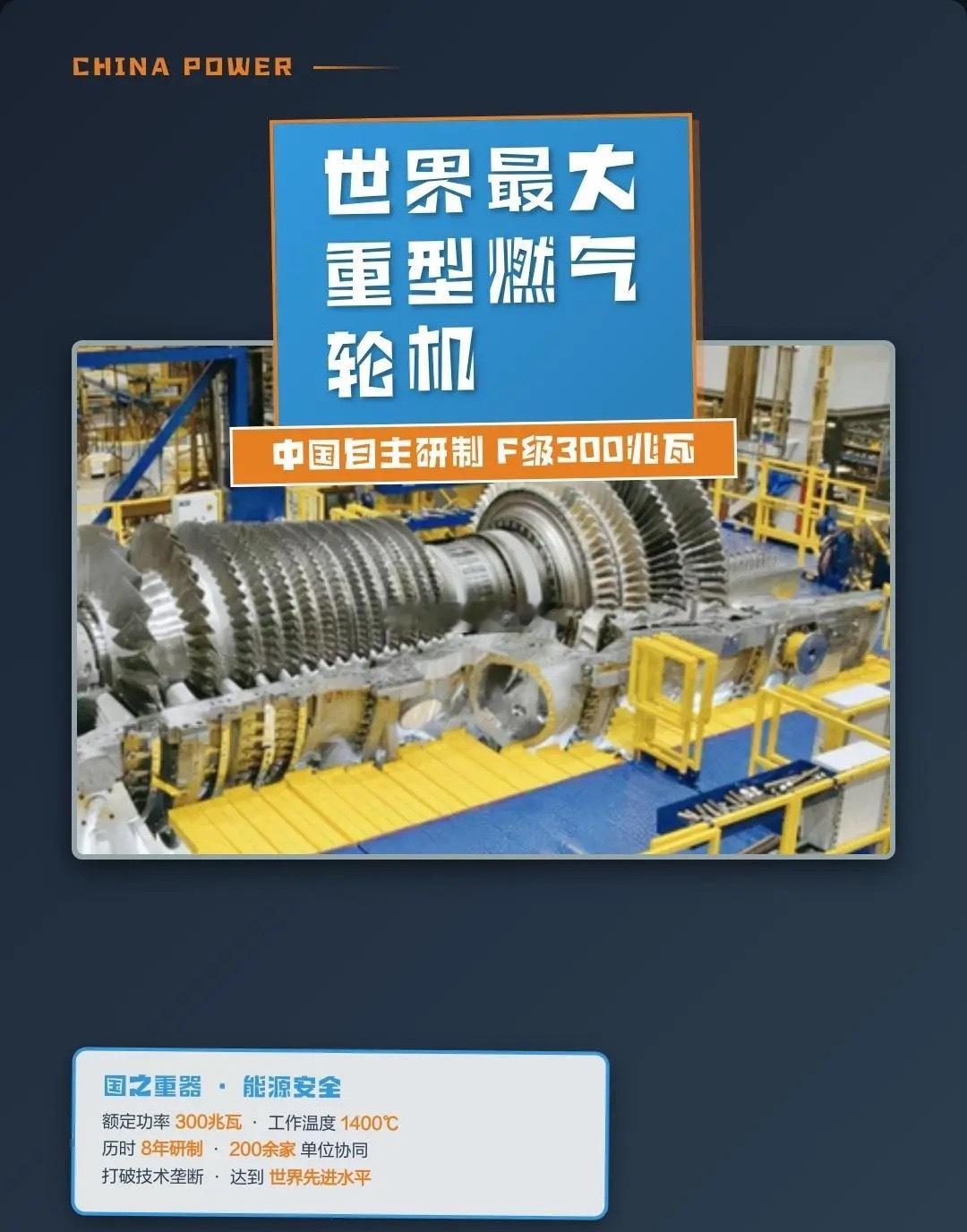 燃气轮机订单排到2030年！Ai尽头是能源，能源的尽头是把水烧开！股市最无奈的是