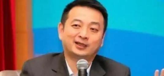 梁建章为挽救生育率亮出实招，提出生发钱生三胎每月各补一千、三千、六千元的现金补贴
