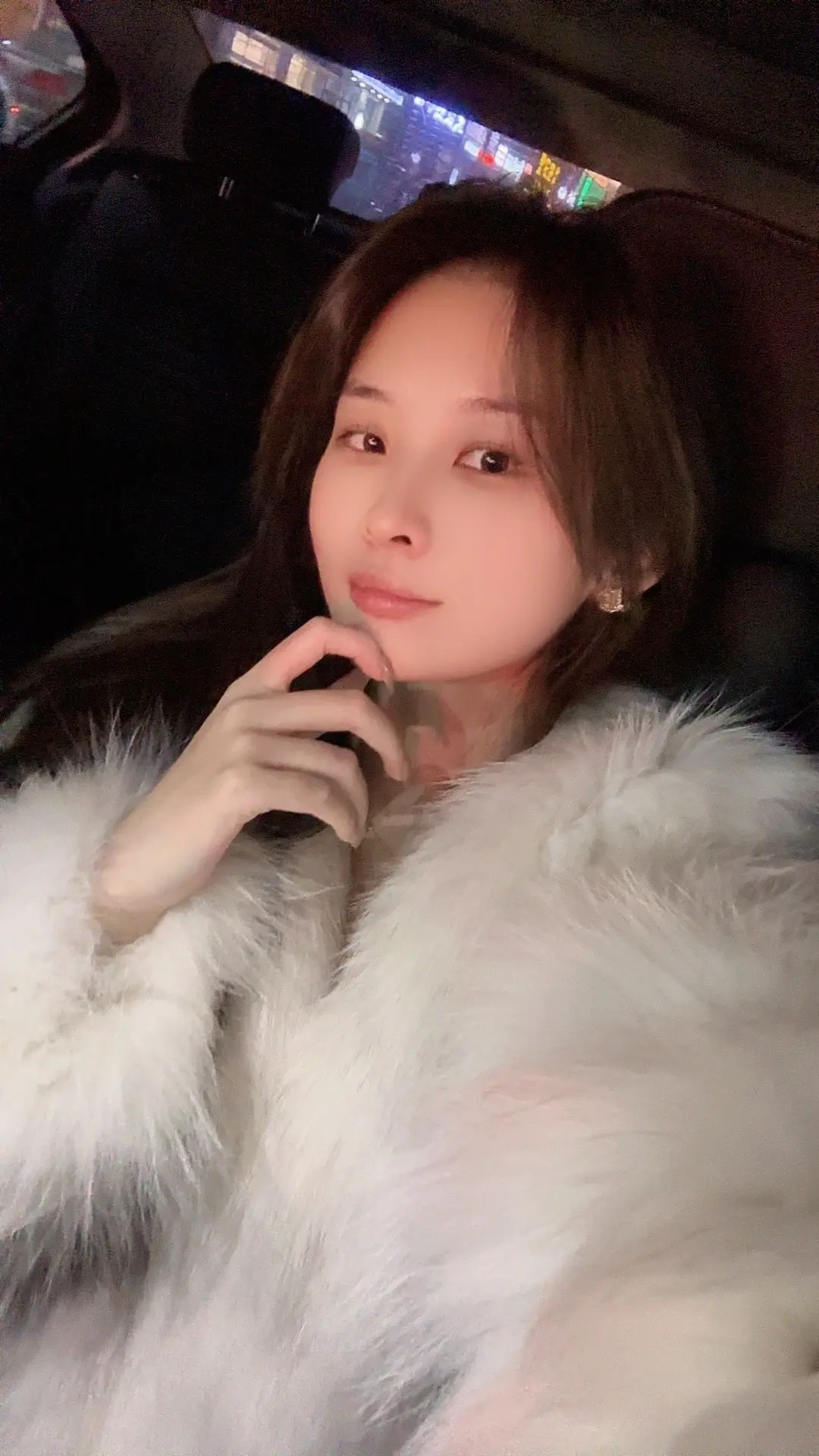 得而不惜就该死