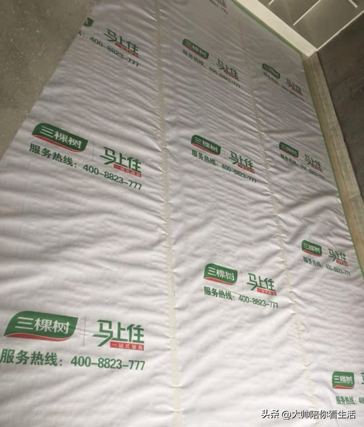 压岁钱是给孩子的，父母只能代管，不能私自用掉。