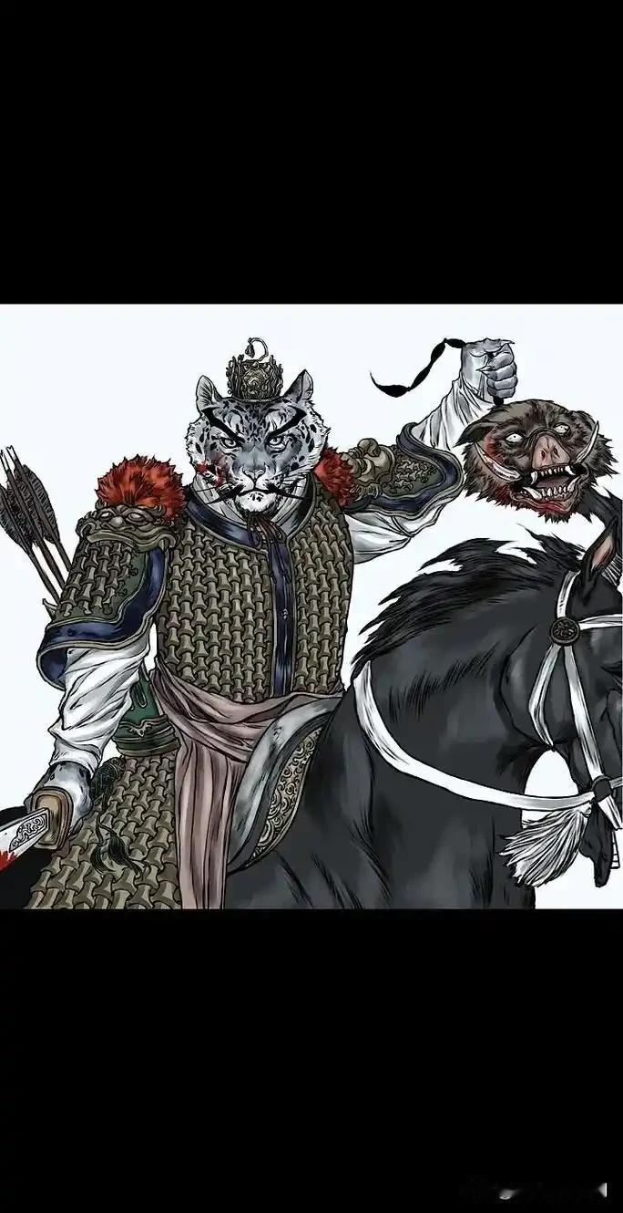 李定国毫无疑问是一个民族英雄，而且是一名敢于反抗压迫，不畏牺牲的民族英雄。

不