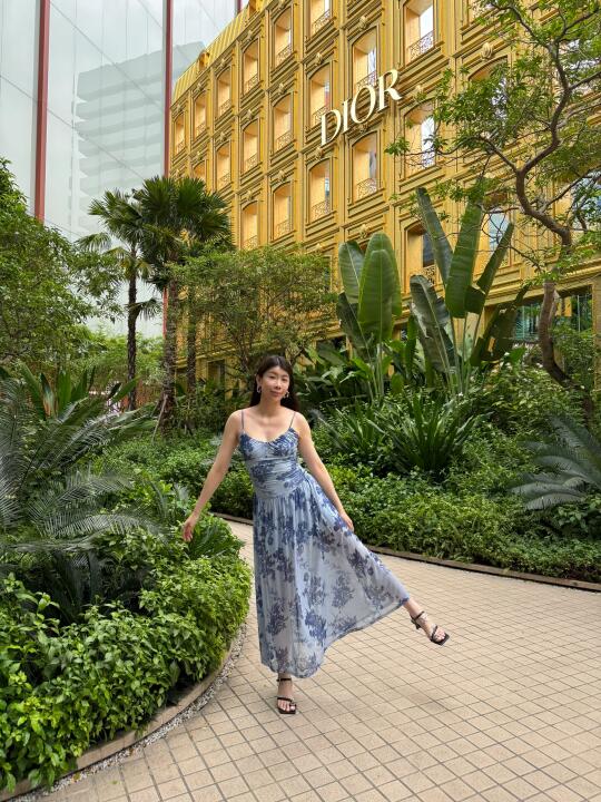 泰兰德🇹🇭