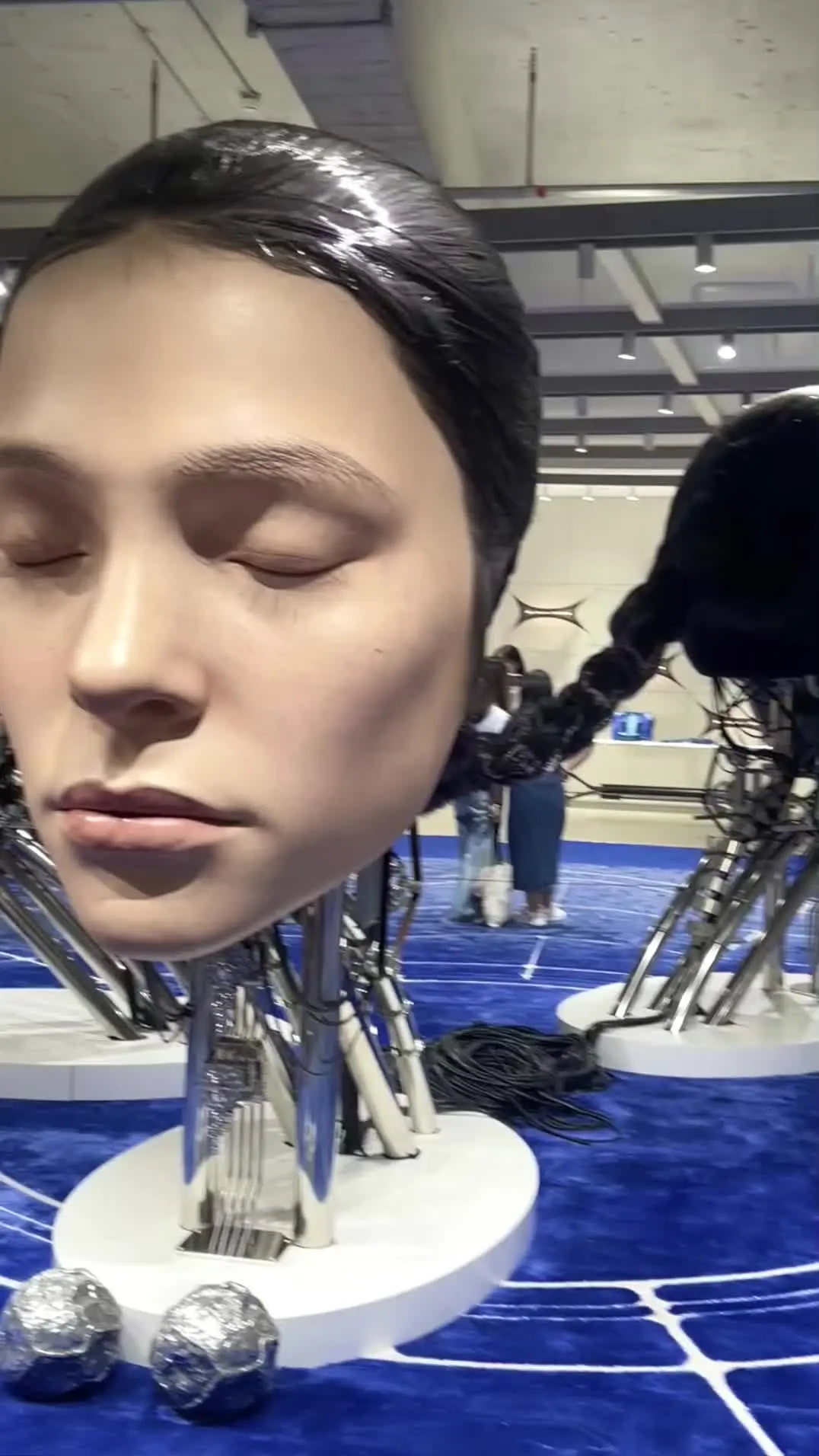 分手就能解决的事情 吵什么 很爱吗 很爱吵什么