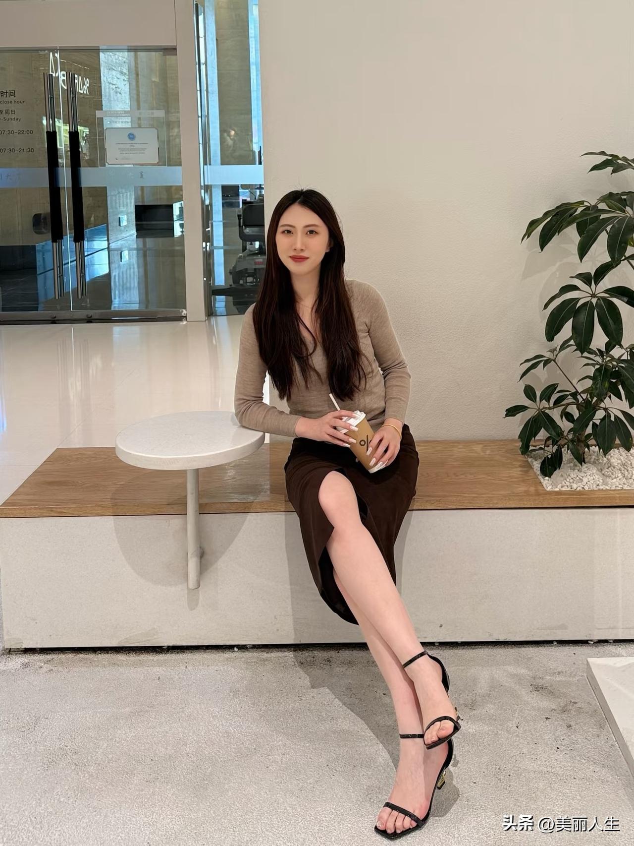 夜景不错👍👍👍