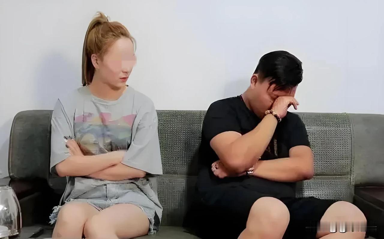 “公公去世，儿媳却要17000元才肯回家奔丧”，这条新闻在网络上迅速发酵，引爆了
