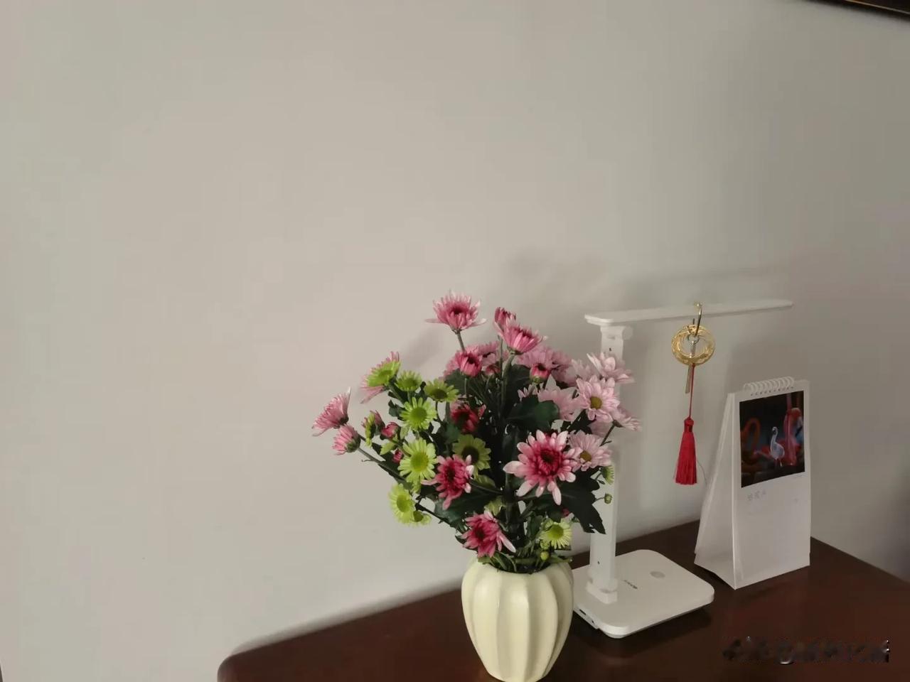 争分夺秒出门去！[笑哭]

昨天是周六，但是我要去出差。好在周五晚上把东西基本都