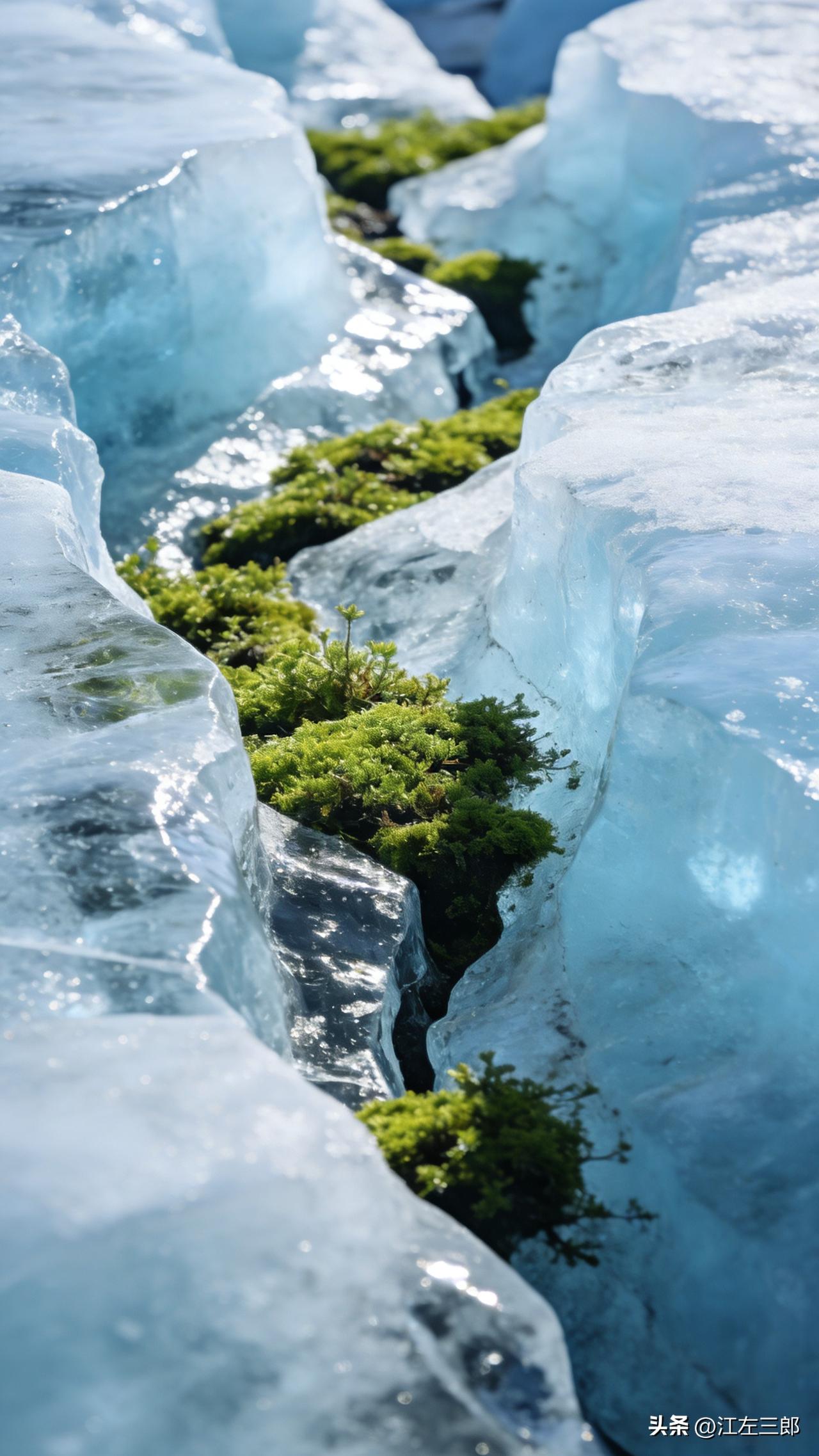 一位狠人说：
“活着的目的就是淘汰所有人，包括你的爱人，你的子女，你的孩子！你只