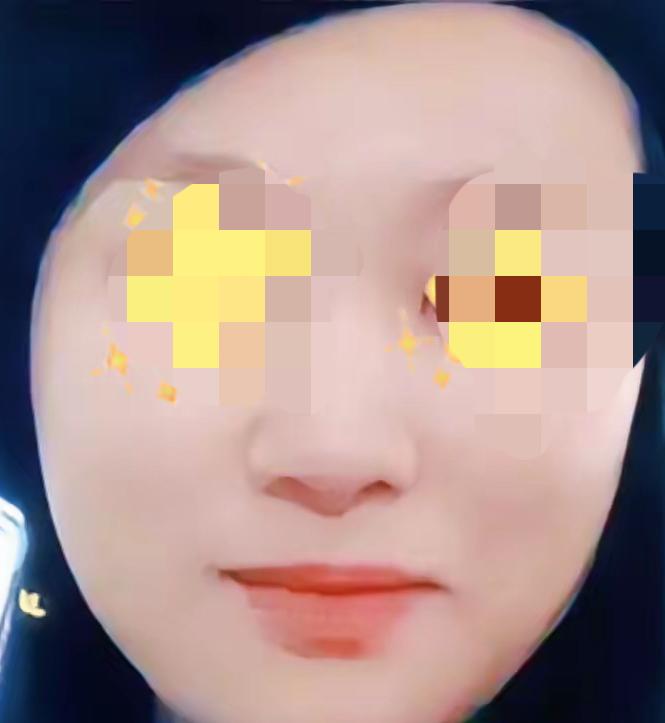 湖南医院风波：“正义之举”越界，汤护士成最悲情主角
湖南医院的职场冲突演变成全国