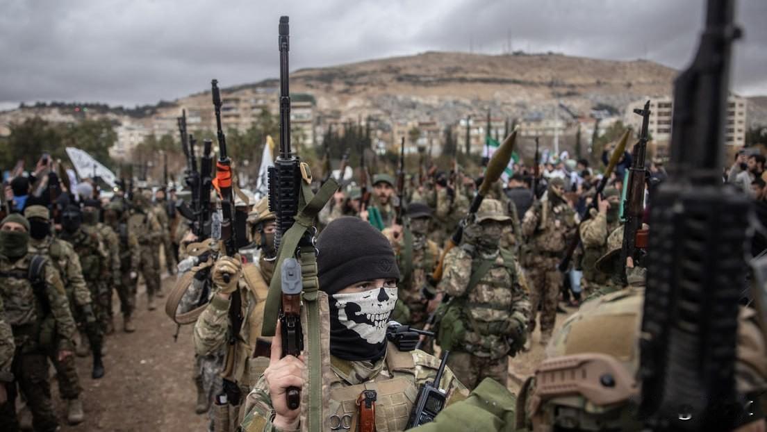 美国放弃另一个叙利亚基地！

叙利亚国防部新闻部门告诉叙利亚国家通讯社（SANA