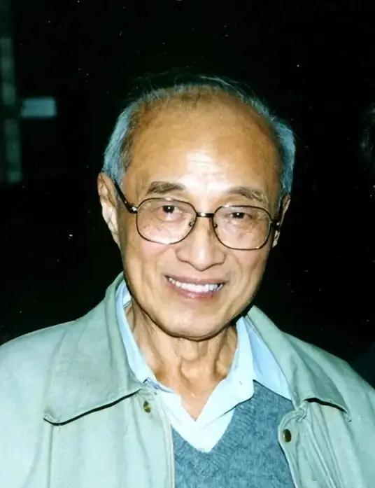 1986年，一个65岁的老人向一位29岁的姑娘求婚，姑娘答应了，回家把这件事告诉
