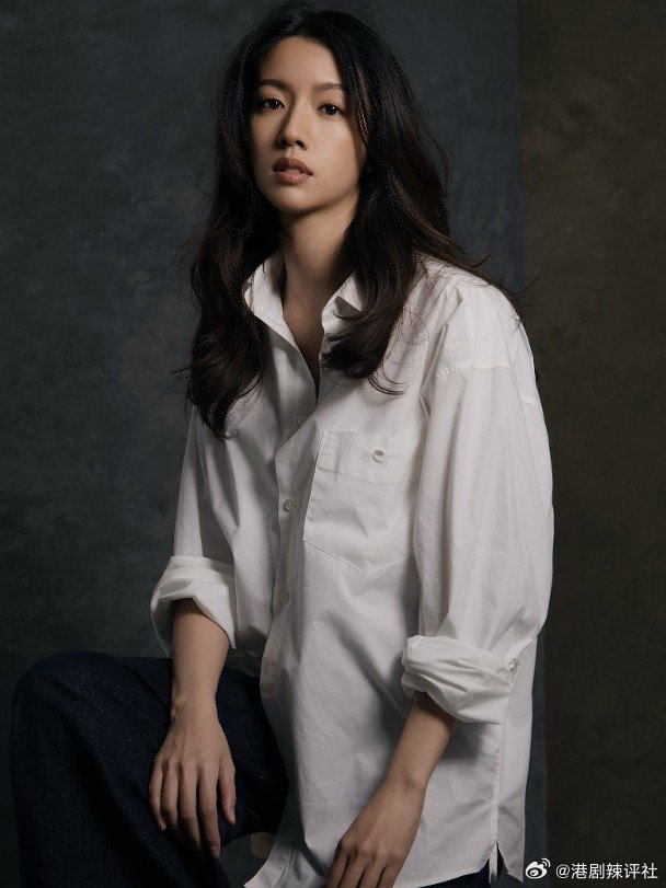 樂隊太極、歌手林曉培、梁漢文、鍾鎮濤、鍾舒漫、戴祖儀和胡鴻鈞今晚（21日）現身電