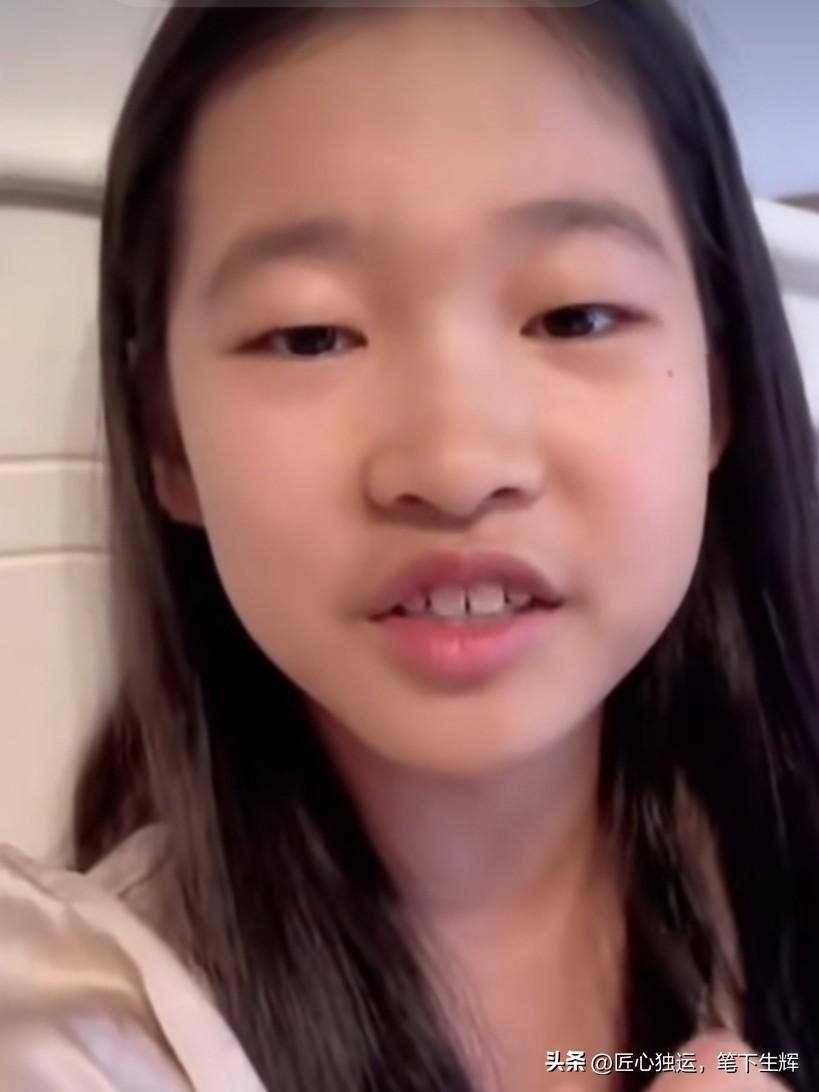 张雪峰女儿发文缅怀，看哭了无数网友。3月26日，主持人沈南发布视频悼念张雪峰，称