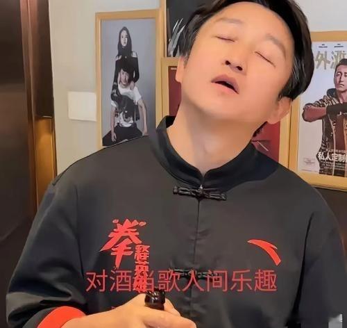 邹市明冉莹颖已还清3家银行欠款当年拳馆一盏吊灯就花三百万，七年亏掉两个亿，现在卖
