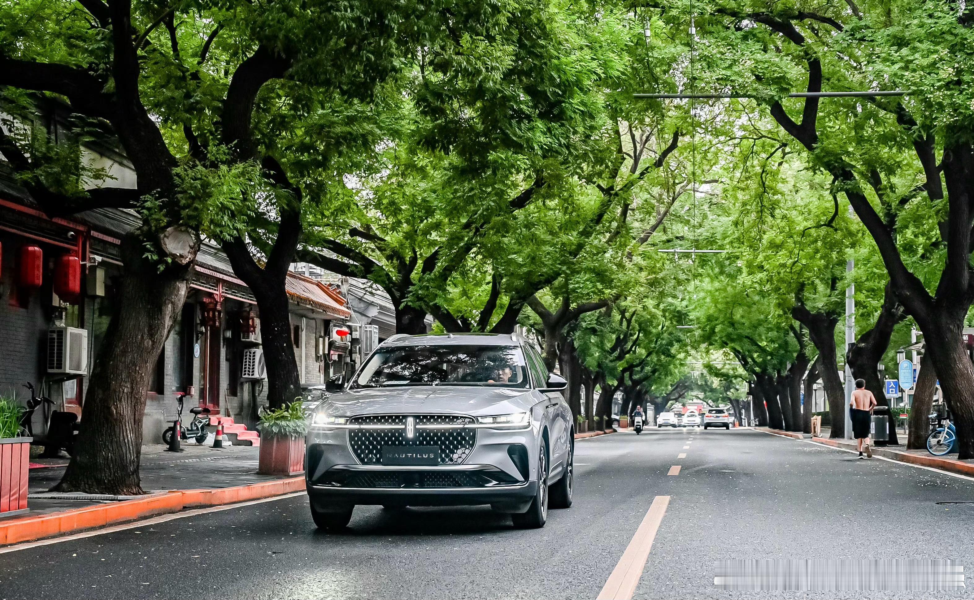 豪情DNA被激活了 音乐与汽车，一直是我生活中的两大情感纽带。豪情金曲总能唤起内