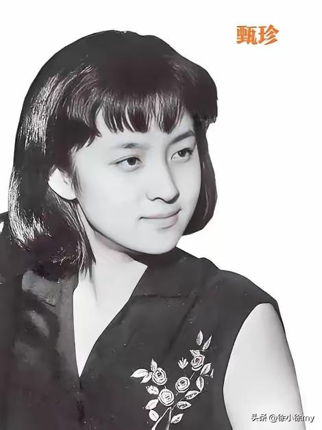 谢贤生命中最重要的三个女人。
风流了一辈子的谢贤，真的很像大理的段王爷。
谢贤第