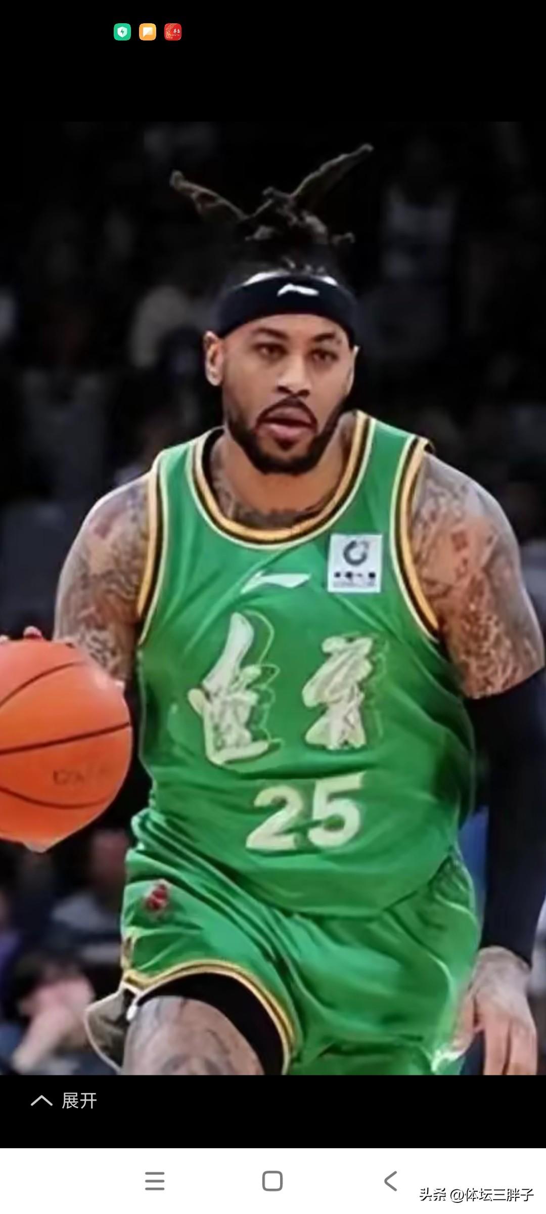 我仔细观察了一晚上莫兰德，我对莫兰德有了新的认识和看法。不得不承认 ，莫兰德这赛