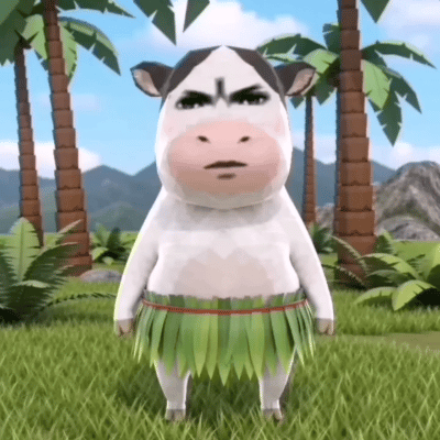 不干了今天 下班！