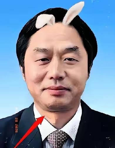 131万索赔被驳回！嫖娼猝死案判了：不是谁走谁有理，而是法律讲规矩

53岁的谢